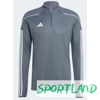Bluza adidas Tiro 23 League Training Top M HS0329 S