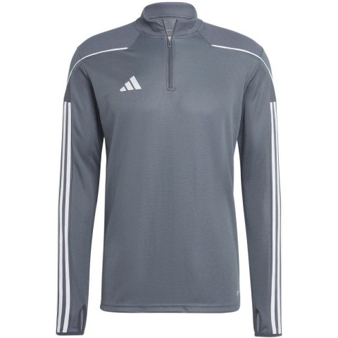 Bluza adidas Tiro 23 League Training Top M HS0329 S Bluza adidas Tiro 23 League Training Top M HS0329 S