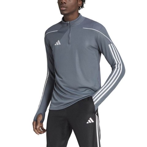 Bluza adidas Tiro 23 League Training Top M HS0329 S Bluza adidas Tiro 23 League Training Top M HS0329 S