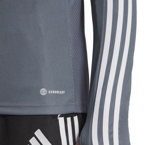 Bluza adidas Tiro 23 League Training Top M HS0329 S Bluza adidas Tiro 23 League Training Top M HS0329 S