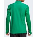 Bluza adidas Tiro 23 League Training Top M IC7879 2XL