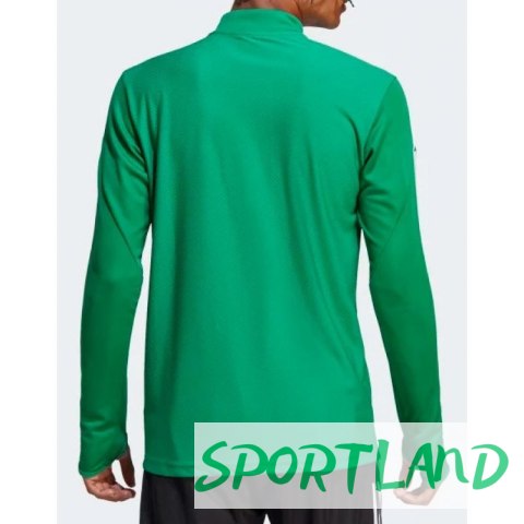 Bluza adidas Tiro 23 League Training Top M IC7879 L Bluza adidas Tiro 23 League Training Top M IC7879 L