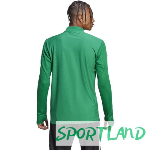 Bluza adidas Tiro 23 League Training Top M IC7879 XL Bluza adidas Tiro 23 League Training Top M IC7879 XL
