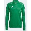 Bluza adidas Tiro 23 League Training Top M IC7879 M