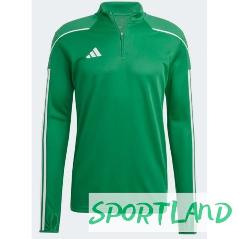 Bluza adidas Tiro 23 League Training Top M IC7879 M Bluza adidas Tiro 23 League Training Top M IC7879 M