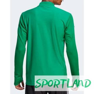 Bluza adidas Tiro 23 League Training Top M IC7879 M