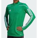 Bluza adidas Tiro 23 League Training Top M IC7879 M