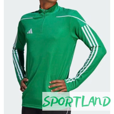 Bluza adidas Tiro 23 League Training Top M IC7879 M Bluza adidas Tiro 23 League Training Top M IC7879 M