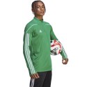 Bluza adidas Tiro 23 League Training Top M IC7879 M