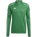 Bluza adidas Tiro 23 League Training Top M IC7879 M