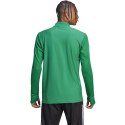 Bluza adidas Tiro 23 League Training Top M IC7879 M