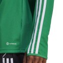 Bluza adidas Tiro 23 League Training Top M IC7879 M