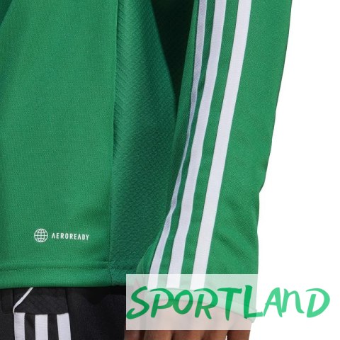Bluza adidas Tiro 23 League Training Top M IC7879 M Bluza adidas Tiro 23 League Training Top M IC7879 M