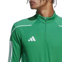 Bluza adidas Tiro 23 League Training Top M IC7879 M