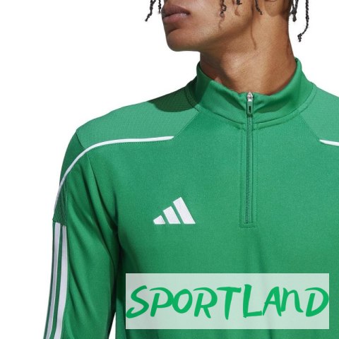 Bluza adidas Tiro 23 League Training Top M IC7879 M Bluza adidas Tiro 23 League Training Top M IC7879 M