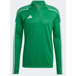 Bluza adidas Tiro 23 League Training Top M IC7879 S