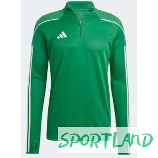 Bluza adidas Tiro 23 League Training Top M IC7879 S
