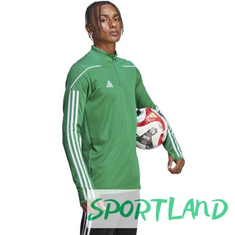 Bluza adidas Tiro 23 League Training Top M IC7879 S Bluza adidas Tiro 23 League Training Top M IC7879 S
