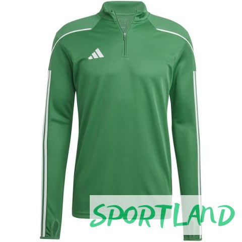 Bluza adidas Tiro 23 League Training Top M IC7879 S Bluza adidas Tiro 23 League Training Top M IC7879 S