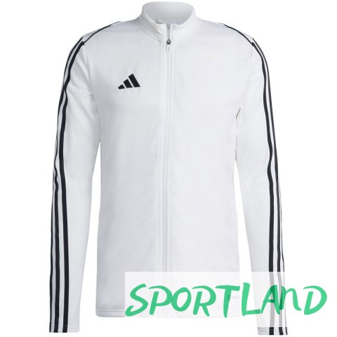 Bluza adidas Tiro 23 League Training Track Top M HS3501 2XL Bluza adidas Tiro 23 League Training Track Top M HS3501 2XL