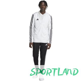 Bluza adidas Tiro 23 League Training Track Top M HS3501 2XL