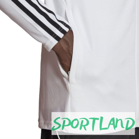 Bluza adidas Tiro 23 League Training Track Top M HS3501 2XL Bluza adidas Tiro 23 League Training Track Top M HS3501 2XL