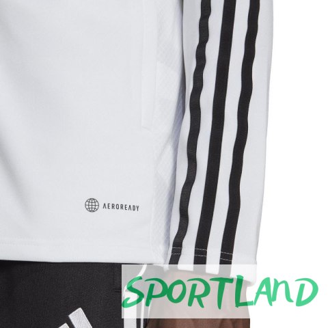 Bluza adidas Tiro 23 League Training Track Top M HS3501 2XL Bluza adidas Tiro 23 League Training Track Top M HS3501 2XL