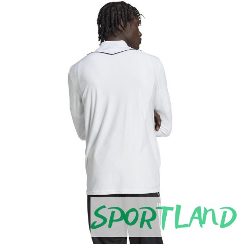 Bluza adidas Tiro 23 League Training Track Top M HS3501 2XL Bluza adidas Tiro 23 League Training Track Top M HS3501 2XL