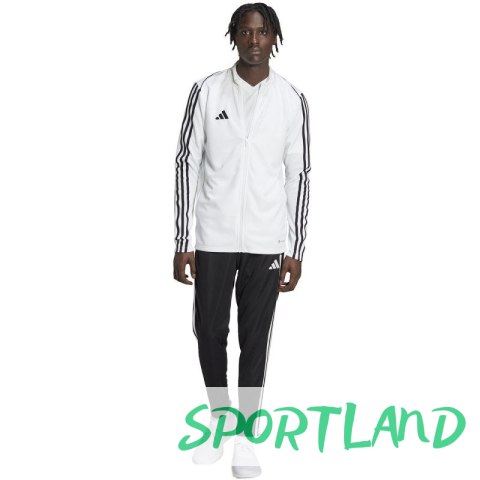 Bluza adidas Tiro 23 League Training Track Top M HS3501 2XL Bluza adidas Tiro 23 League Training Track Top M HS3501 2XL