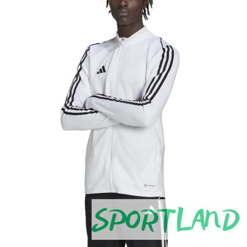 Bluza adidas Tiro 23 League Training Track Top M HS3501 2XL Bluza adidas Tiro 23 League Training Track Top M HS3501 2XL