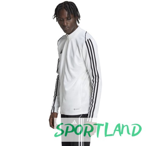 Bluza adidas Tiro 23 League Training Track Top M HS3501 2XL Bluza adidas Tiro 23 League Training Track Top M HS3501 2XL