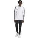 Bluza adidas Tiro 23 League Training Track Top M HS3501 S