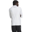 Bluza adidas Tiro 23 League Training Track Top M HS3501 S