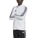 Bluza adidas Tiro 23 League Training Track Top M HS3501 S