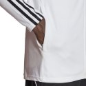 Bluza adidas Tiro 23 League Training Track Top M HS3501 S