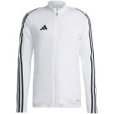 Bluza adidas Tiro 23 League Training Track Top M HS3501 S