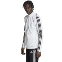 Bluza adidas Tiro 23 League Training Track Top M HS3501 S