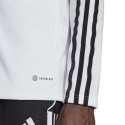 Bluza adidas Tiro 23 League Training Track Top M HS3501 S