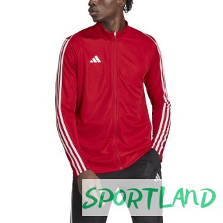 Bluza adidas Tiro 23 League Training Track Top M HS3502 2XL