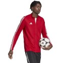 Bluza adidas Tiro 23 League Training Track Top M HS3502 3XL