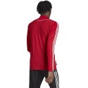 Bluza adidas Tiro 23 League Training Track Top M HS3502 3XL