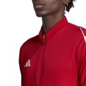 Bluza adidas Tiro 23 League Training Track Top M HS3502 3XL