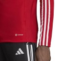 Bluza adidas Tiro 23 League Training Track Top M HS3502 3XL