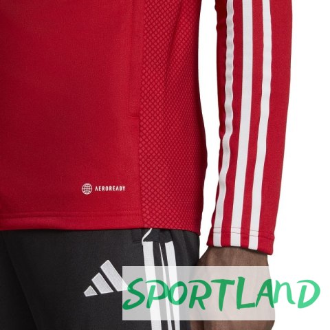 Bluza adidas Tiro 23 League Training Track Top M HS3502 3XL Bluza adidas Tiro 23 League Training Track Top M HS3502 3XL