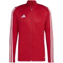 Bluza adidas Tiro 23 League Training Track Top M HS3502 3XL