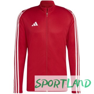 Bluza adidas Tiro 23 League Training Track Top M HS3502 M