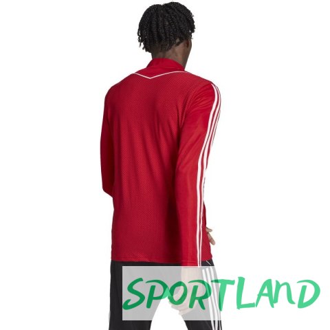 Bluza adidas Tiro 23 League Training Track Top M HS3502 M Bluza adidas Tiro 23 League Training Track Top M HS3502 M