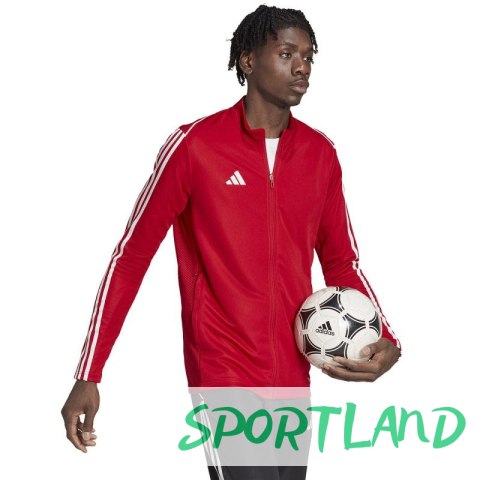 Bluza adidas Tiro 23 League Training Track Top M HS3502 S Bluza adidas Tiro 23 League Training Track Top M HS3502 S