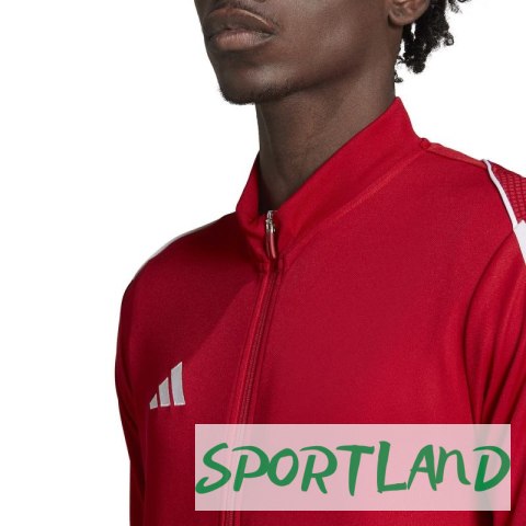 Bluza adidas Tiro 23 League Training Track Top M HS3502 S Bluza adidas Tiro 23 League Training Track Top M HS3502 S