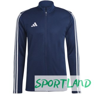 Bluza adidas Tiro 23 League Training Track Top M HS3503 2XL